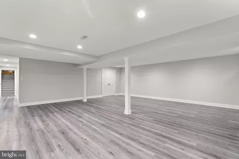 Other - 809 Old Joppa Rd, Joppa, MD 21085 photo 10 of 15