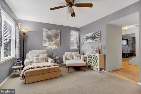 332 Winterberry Dr, Edgewood, MD 21040 photo 8