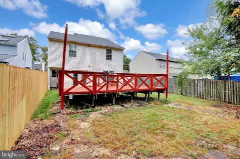 332 Winterberry Dr, Edgewood, MD 21040 photo 35