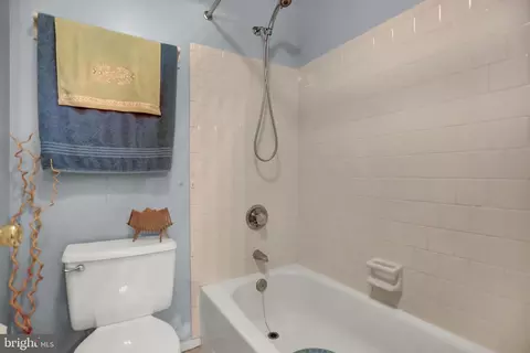 332 Winterberry Dr, Edgewood, MD 21040 photo 19