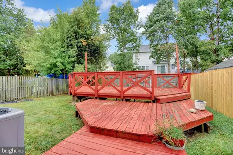 332 Winterberry Dr, Edgewood, MD 21040 photo 31