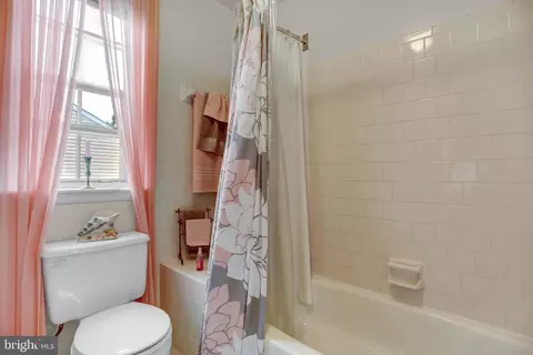 332 Winterberry Dr, Edgewood, MD 21040 photo 24