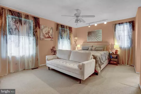 332 Winterberry Dr, Edgewood, MD 21040 photo 21