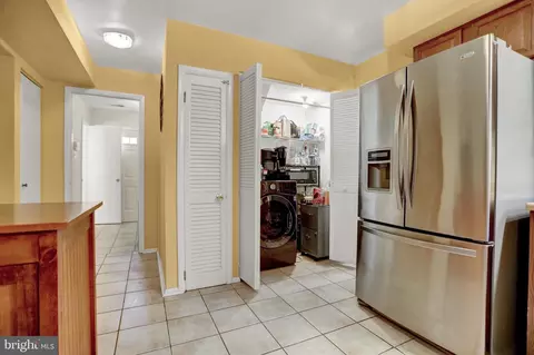 332 Winterberry Dr, Edgewood, MD 21040 photo 16
