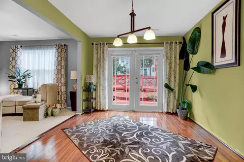 332 Winterberry Dr, Edgewood, MD 21040 photo 15