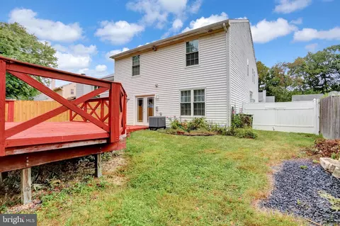332 Winterberry Dr, Edgewood, MD 21040 photo 36