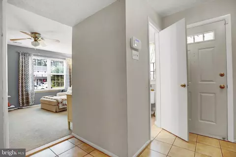 332 Winterberry Dr, Edgewood, MD 21040 photo 5