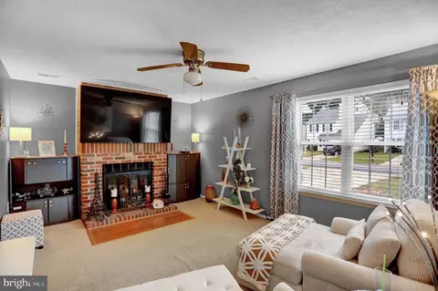 332 Winterberry Dr, Edgewood, MD 21040 photo 13