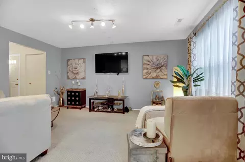 332 Winterberry Dr, Edgewood, MD 21040 photo 11