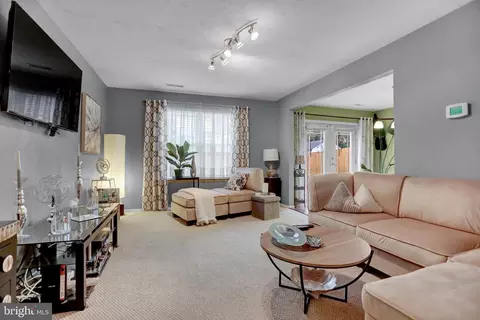 332 Winterberry Dr, Edgewood, MD 21040 photo 9