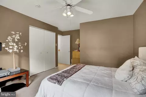 332 Winterberry Dr, Edgewood, MD 21040 photo 26
