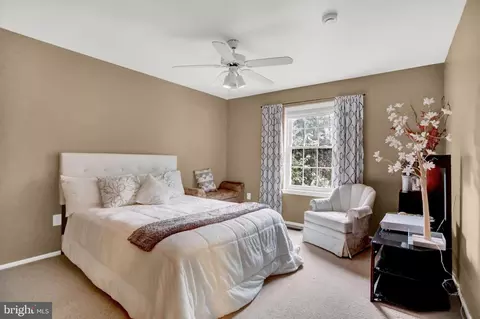 332 Winterberry Dr, Edgewood, MD 21040 photo 27
