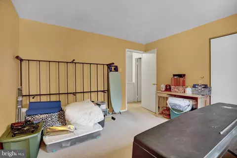 332 Winterberry Dr, Edgewood, MD 21040 photo 29