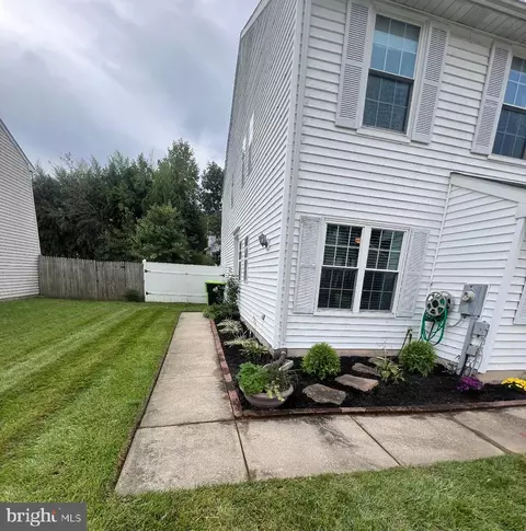 332 Winterberry Dr, Edgewood, MD 21040 photo 4