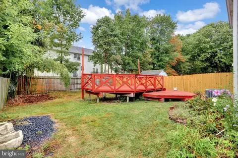 332 Winterberry Dr, Edgewood, MD 21040 photo 32