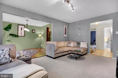 332 Winterberry Dr, Edgewood, MD 21040 photo 10