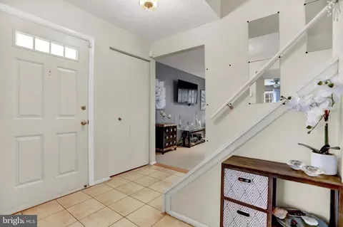 332 Winterberry Dr, Edgewood, MD 21040 photo 6