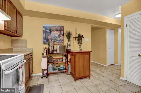 332 Winterberry Dr, Edgewood, MD 21040 photo 17
