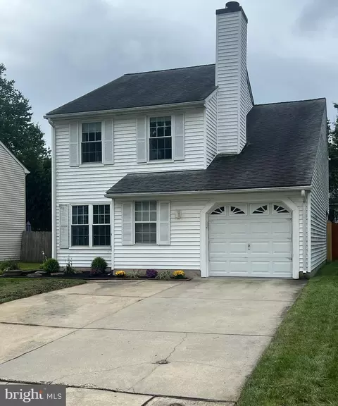 332 Winterberry Dr, Edgewood, MD 21040 photo 3