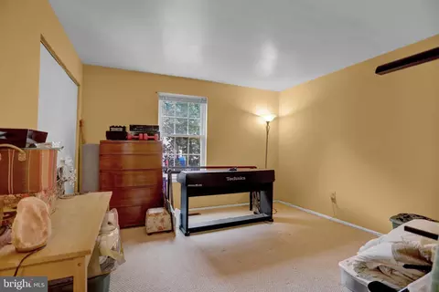 332 Winterberry Dr, Edgewood, MD 21040 photo 28