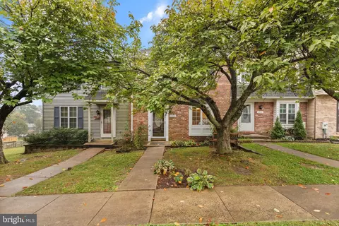2929 Shelley Ct, Abingdon, MD 21009