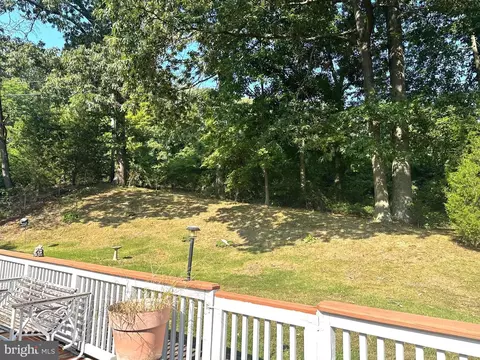 305 Chandler Ct, Joppa, MD 21085 photo 11