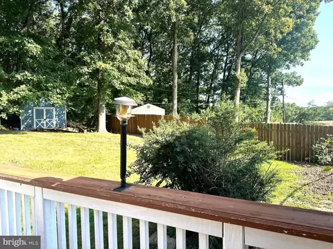 305 Chandler Ct, Joppa, MD 21085 photo 12