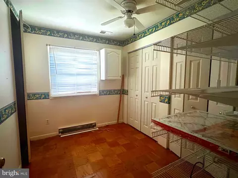 305 Chandler Ct, Joppa, MD 21085 photo 7