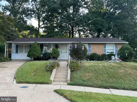 305 Chandler Ct, Joppa, MD 21085