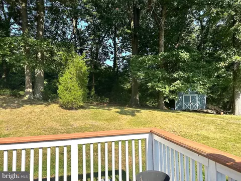 305 Chandler Ct, Joppa, MD 21085 photo 10