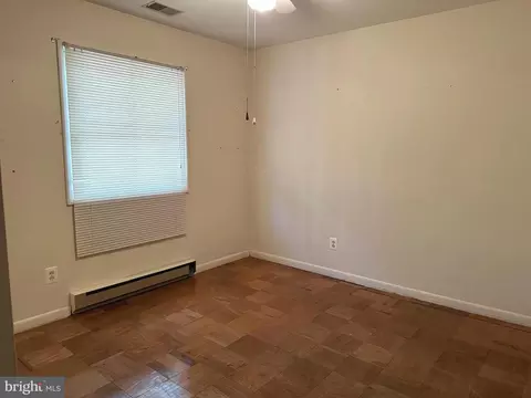305 Chandler Ct, Joppa, MD 21085 photo 8