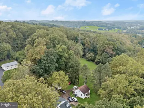 2204 Kalmia Rd, Bel Air, MD 21015