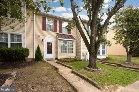 4324 Downs Sq, Belcamp, MD 21017