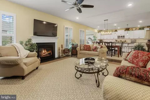 Other - 2038 Margrave Ave, Fallston, MD 21047 photo 5 of 13