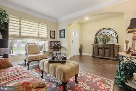 Other - 2038 Margrave Ave, Fallston, MD 21047 photo 1 of 13