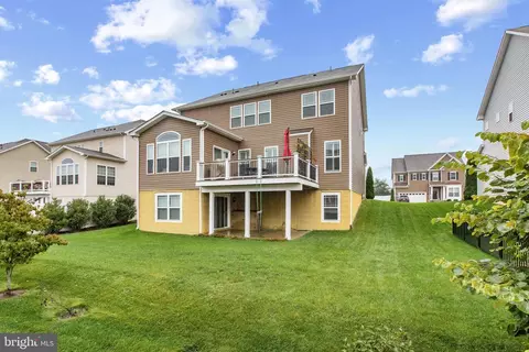 Other - 2038 Margrave Ave, Fallston, MD 21047 photo 13 of 13