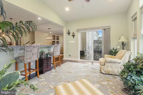 Other - 2038 Margrave Ave, Fallston, MD 21047 photo 6 of 13