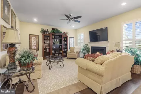 Other - 2038 Margrave Ave, Fallston, MD 21047 photo 4 of 13