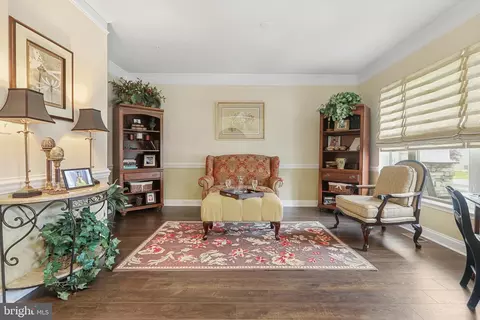Other - 2038 Margrave Ave, Fallston, MD 21047 photo 2 of 13