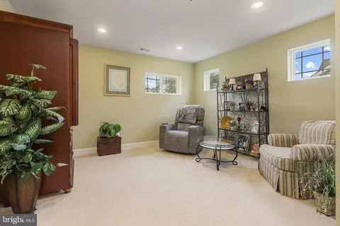 Other - 2038 Margrave Ave, Fallston, MD 21047 photo 7 of 13