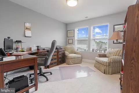 Other - 2038 Margrave Ave, Fallston, MD 21047 photo 10 of 13