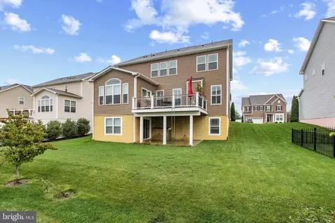 Other - 2038 Margrave Ave, Fallston, MD 21047 photo 11 of 13
