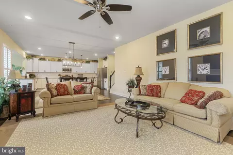 Other - 2038 Margrave Ave, Fallston, MD 21047 photo 3 of 13