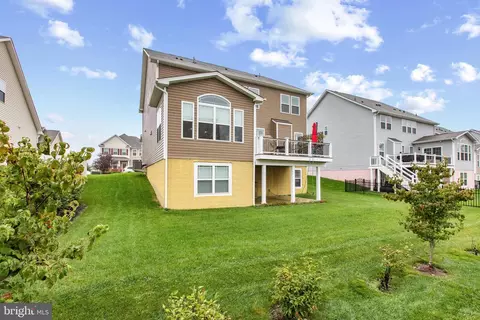 Other - 2038 Margrave Ave, Fallston, MD 21047 photo 12 of 13