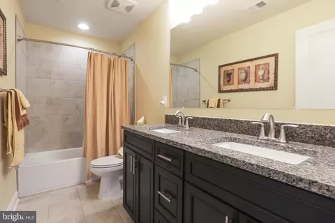 Entry Way - 2038 Margrave Ave, Fallston, MD 21047 photo 13 of 15