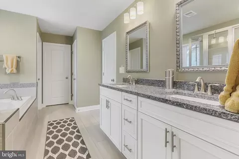 Bath - 2038 Margrave Ave, Fallston, MD 21047 photo 1 of 3