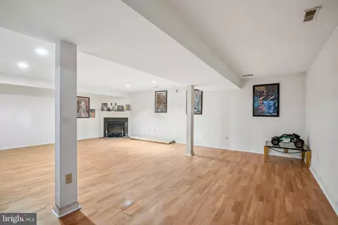 Other - 1828 Mitchell Dr, Aberdeen, MD 21001 photo 8 of 17