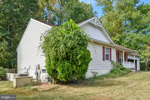 Other - 1828 Mitchell Dr, Aberdeen, MD 21001 photo 12 of 17