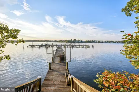 View/Area - 1828 Mitchell Dr, Aberdeen, MD 21001 photo 1 of 1