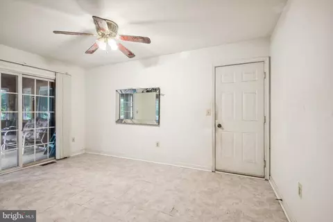 Other - 1828 Mitchell Dr, Aberdeen, MD 21001 photo 5 of 17